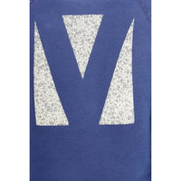 Valentino Panther Lady Sweatshirt