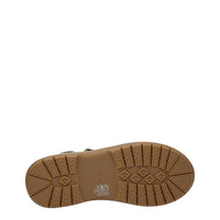 Christian Dior Beige Leather Ankle