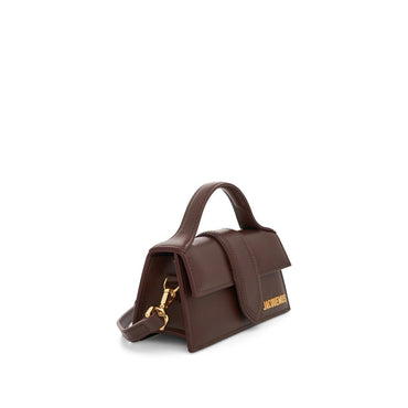 Jacquemus Le Bambino Shoulder Bag