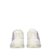 Givenchy Beige Leather Sneakers