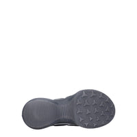 Givenchy Gray Fabric Sneakers