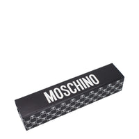 Moschino Pink Polyester Umbrellas