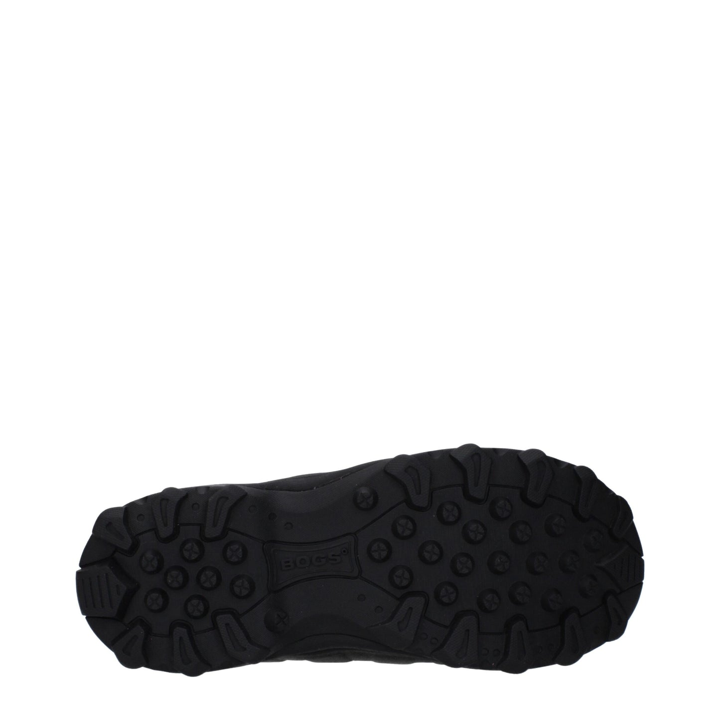 Givenchy Black Cotton Ankle
