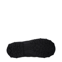 Givenchy Black Cotton Ankle