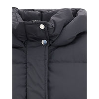 Woolrich Kelly Down Jacket