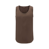 Brunello Cucinelli Silk Top