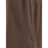 Brunello Cucinelli Silk Top