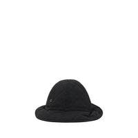 Moncler Logoed Bucket Hat