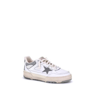 Golden Goose Forty2 Sneakers