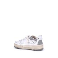 Golden Goose Forty2 Sneakers