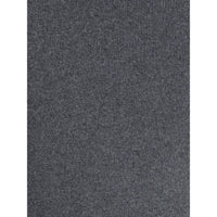Tom Ford Cashmere Skirt