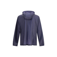 Moncler x Donald Glover Moncler x Gilga Farm by Donald Glover Hamlin waterproof Jacket
