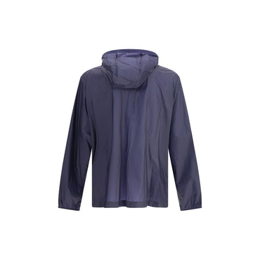 Moncler x Donald Glover Moncler x Gilga Farm by Donald Glover Hamlin waterproof Jacket
