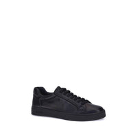 Church's Leather Sneakers