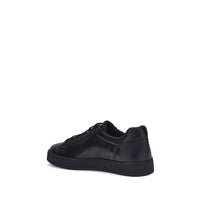 Church's Leather Sneakers