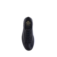 Church's Leather Sneakers