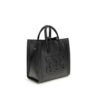 Casadei Demetra Tote Bag