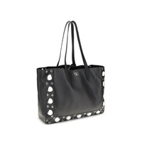 Valentino Garavani Nellcôte large Tote Bag
