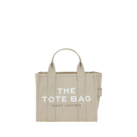 Marc Jacobs The Small Tote Handbag