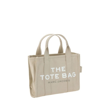 Marc Jacobs The Small Tote Handbag