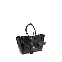 Balenciaga Bel Air medium Shoulder Bag