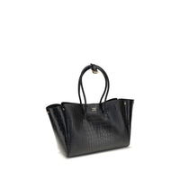 Balenciaga Bel Air medium Shoulder Bag