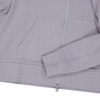 Herno Cotton Cardigan