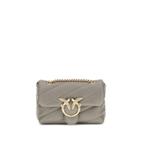 PINKO Love Baby Shoulder Bag