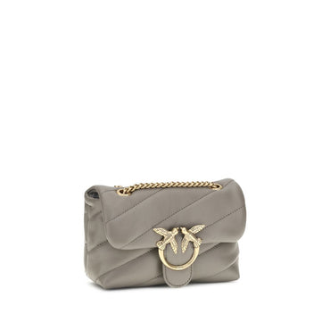 PINKO Love Baby Shoulder Bag