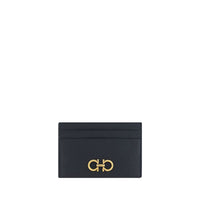 Ferragamo Card Holder