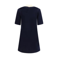Thom Browne Short polo Dress