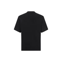 Y-3 T-Shirt