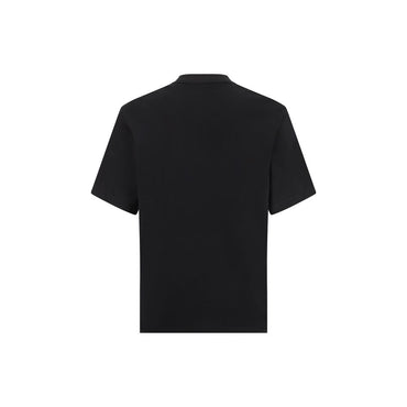 Y-3 T-Shirt