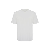 Y-3 Cotton T-shirt