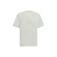 Y-3 Cotton T-shirt