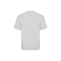 Y-3 Cotton T-shirt