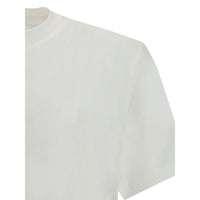 Y-3 Cotton T-shirt