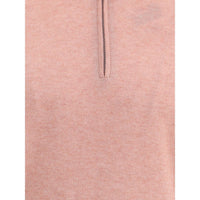 Brunello Cucinelli Cashmere Sweater
