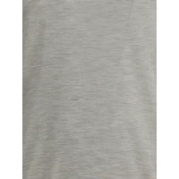 Brunello Cucinelli Wool turtleneck Sweater