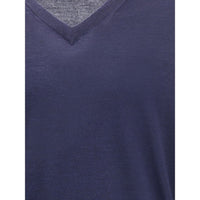 Brunello Cucinelli Ultrafine virgin wool Sweater