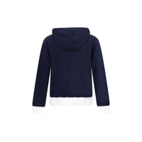 Thom Browne Cotton Hoodie