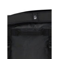 The North Face Base Camp Duffel - S Travel Bag