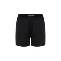 Tom Ford Shorts