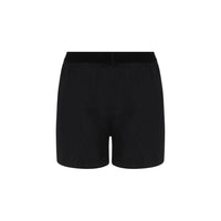 Tom Ford Shorts