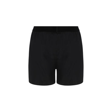 Tom Ford Shorts