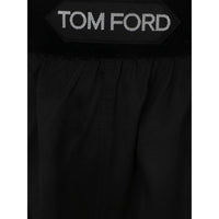 Tom Ford Shorts