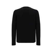 Prada Knitwear