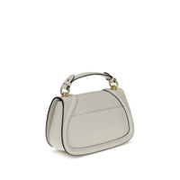 Gucci Blondie Handbag
