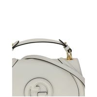 Gucci Blondie Handbag