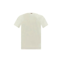 ZEGNA T-Shirt